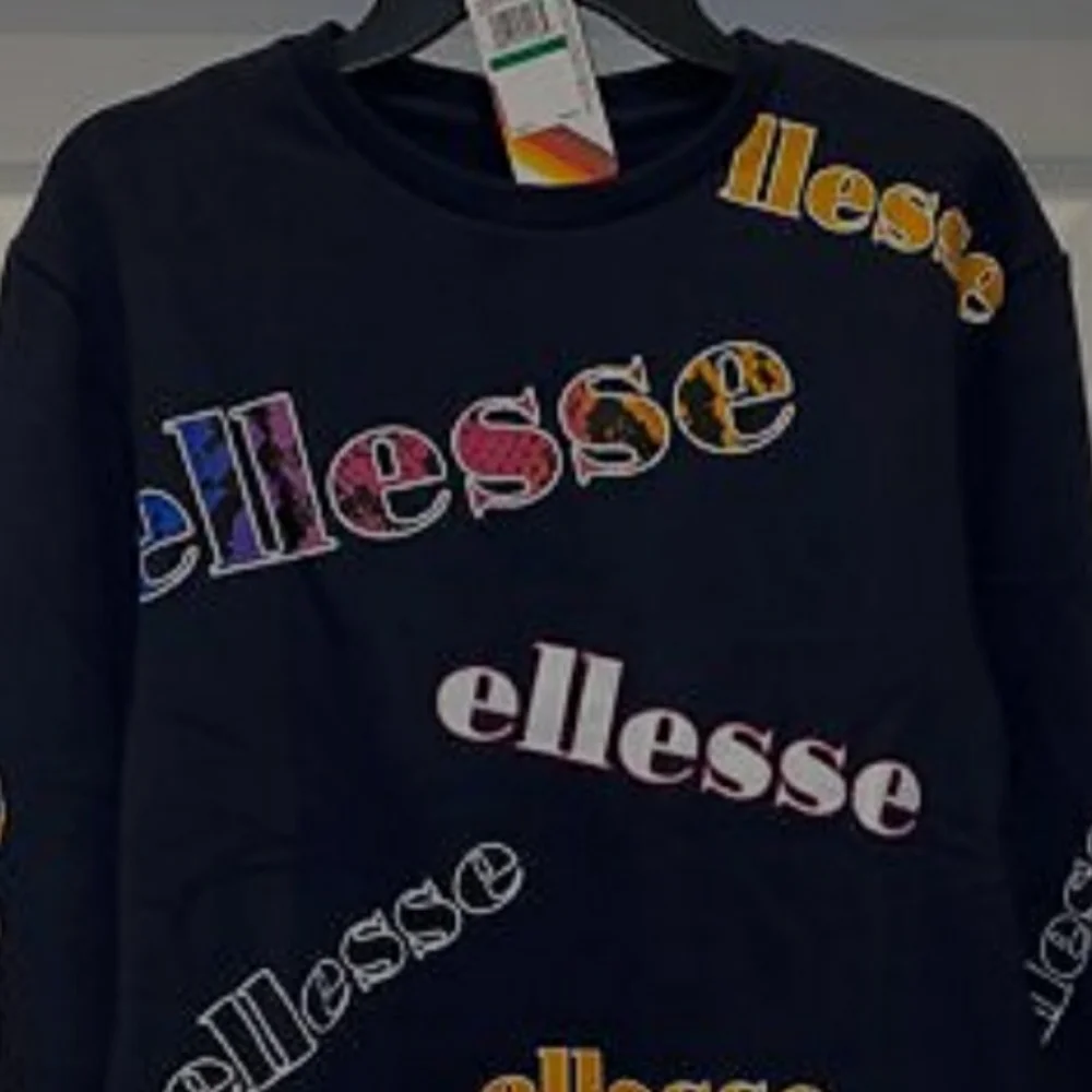 Ellesse - Picture 5 of 5